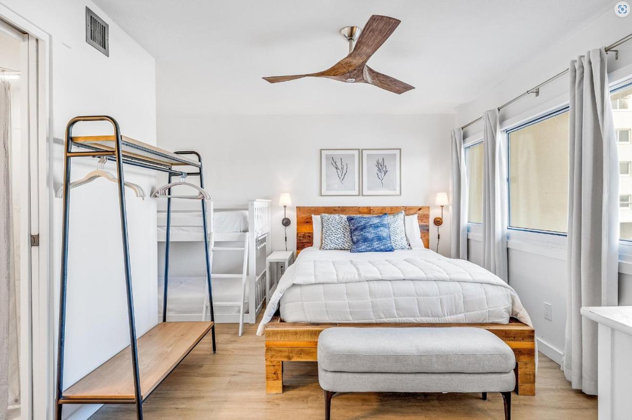 Simple Elegance At A-103 Holiday home