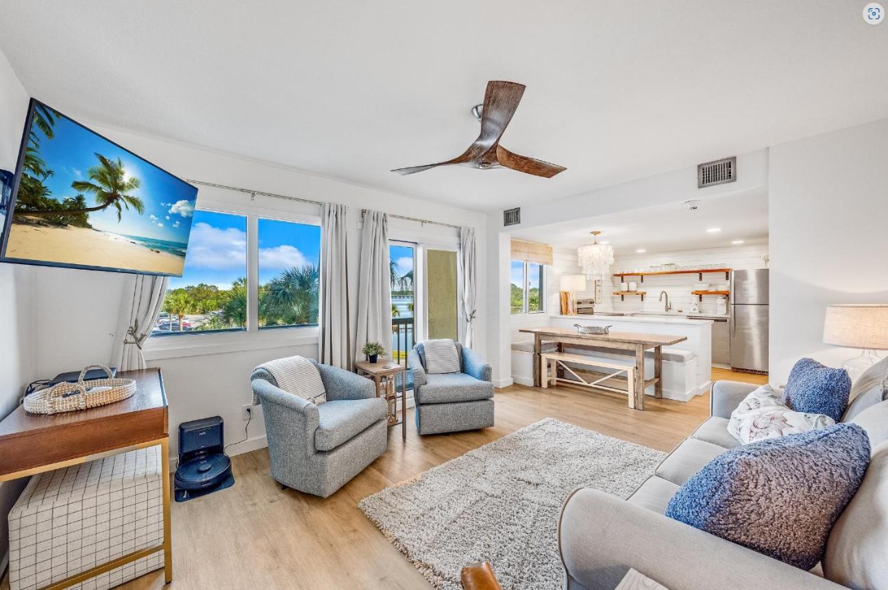 Holiday home Simple Elegance At A-103 *