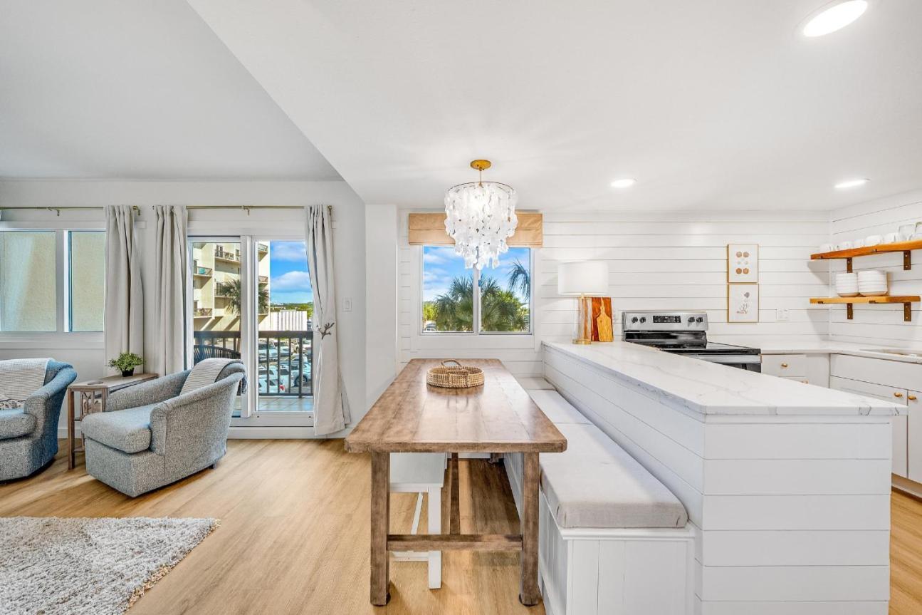 Simple Elegance At A-103 Holiday home *